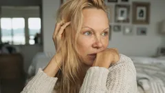 Budimo iskreni: ono što razlikuje neurednu ženu nema nikakve veze s šminkom.